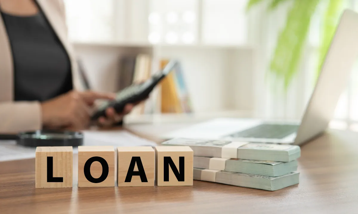 What is a PPP Loan